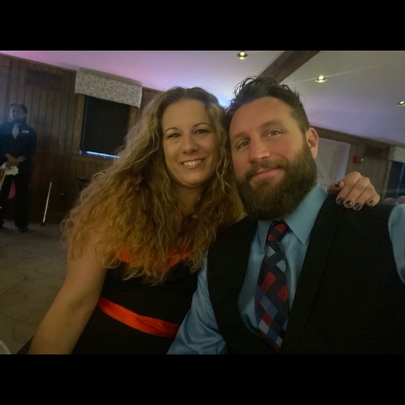 Meet your Posher, Gia - Picture 7 of 10